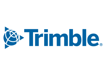 Caretta Hydrographic Solutions | Hydrographics Services | Custom Hydrographic Services | Caretta Hydrographic Solutions Company