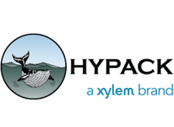 Caretta Hydrographic Solutions | Hydrographics Services | Custom Hydrographic Services | Caretta Hydrographic Solutions Company