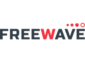 Caretta Hydrographic Solutions | Hydrographics Services | Custom Hydrographic Services | Caretta Hydrographic Solutions Company