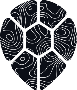 Positioning | Positioning Hardware | Positioning System | Positioning System Underwater Survey | Sound Velocity Profilers | Sound Velocity Profiler in Seawater