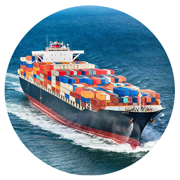 Caretta Hydrographic Solutions | Hydrographics Services | Custom Hydrographic Services | Caretta Hydrographic Solutions Company