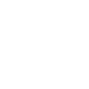 Caretta Hydrographic Solutions | Hydrographics Services | Custom Hydrographic Services | Caretta Hydrographic Solutions Company