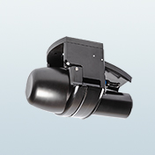 Multibeam Sonar | Multibeam Sonar System | Multibeam Echo Sounder