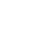 Caretta Hydrographic Solutions | Hydrographics Services | Custom Hydrographic Services | Caretta Hydrographic Solutions Company