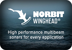 Multibeam Sonar | Multibeam Sonar System | Multibeam Echo Sounder